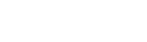 Zeal Optics