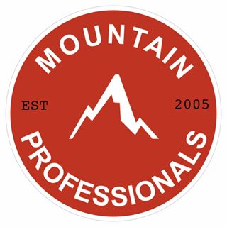 Mountain Professionals