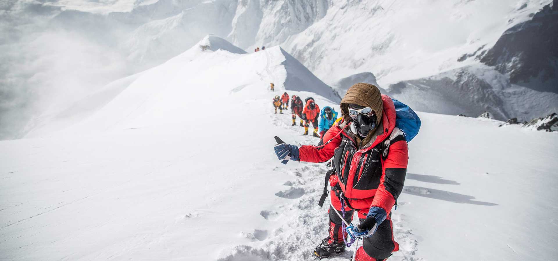 expedition-ridge-slider
