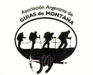 argentina mountain guides association