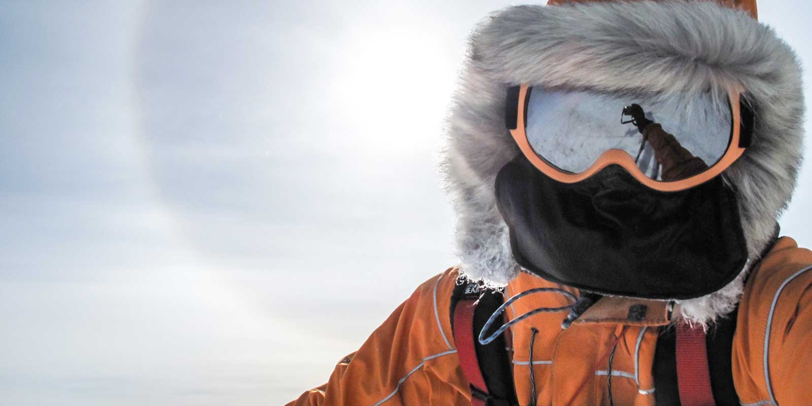 North pole clothes online
