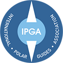 ipga logo