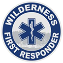 wilderness-first-responder