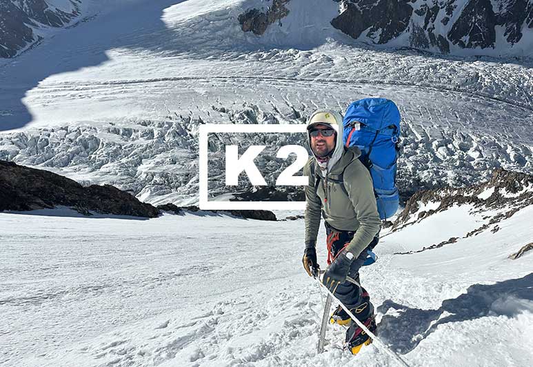 K2